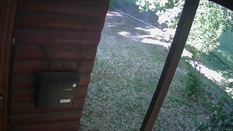 787-20260611181625-20.jpg