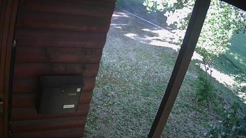 787-20260611181625-44.jpg