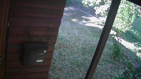 787-20260611181635-37.jpg