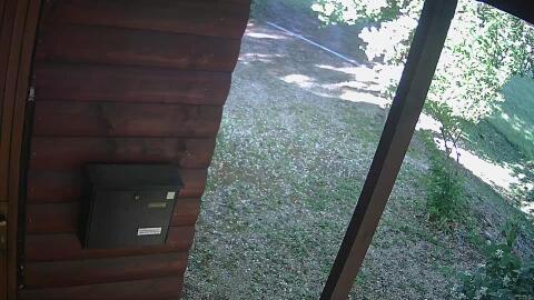788-20260611181830-45.jpg