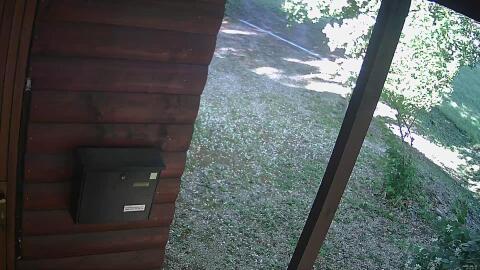 788-20260611181831-29.jpg