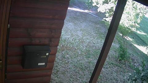 789-20260611183350-07.jpg