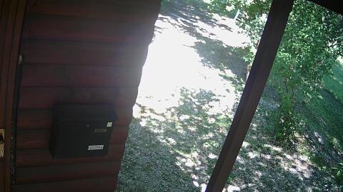 803-20260612150902-48.jpg