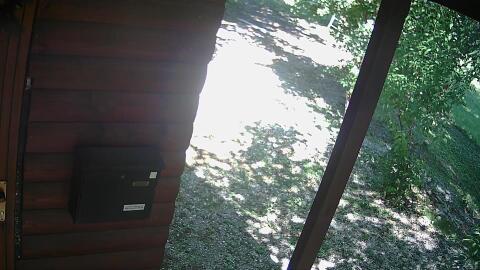 803-20260612150907-36.jpg