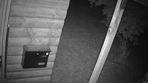 804-20260612225156-05.jpg