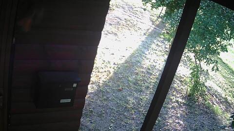 829-20260614062039-47.jpg