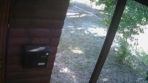 830-20260614090308-19.jpg