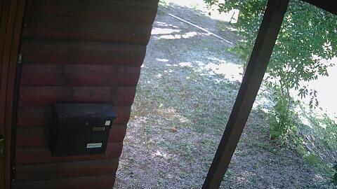 831-20260614090457-30.jpg