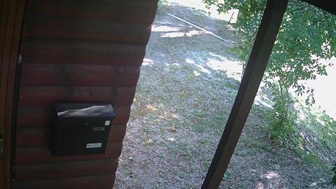 832-20260614091358-13.jpg
