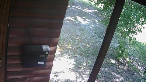 844-20260614103435-24.jpg