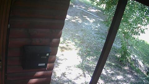 846-20260614105257-24.jpg