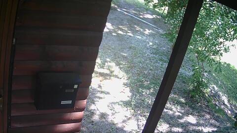 848-20260614105659-20.jpg