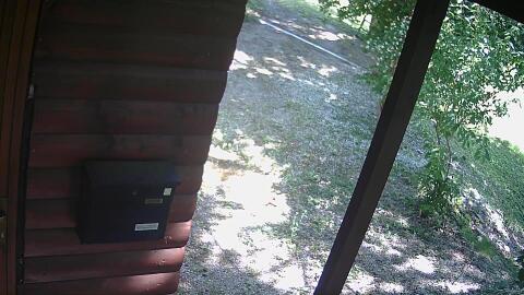 848-20260614105701-30.jpg