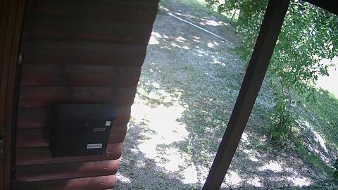 849-20260614105915-37.jpg