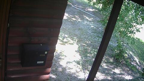 849-20260614105919-52.jpg