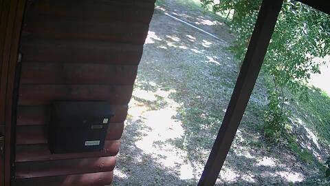 849-20260614105954-00.jpg