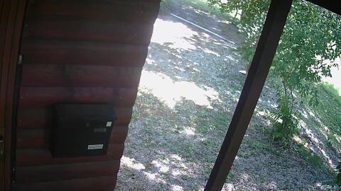 857-20260614114644-11.jpg
