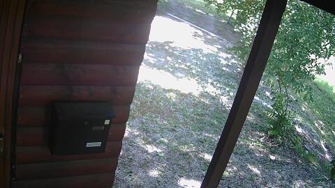 858-20260614120020-27.jpg