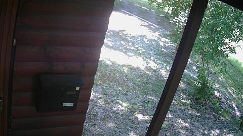 858-20260614120024-28.jpg