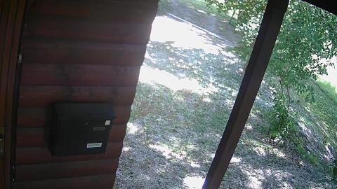 859-20260614120328-21.jpg