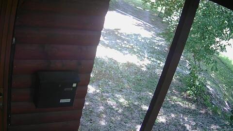 859-20260614120329-38.jpg