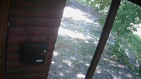 859-20260614120330-34.jpg