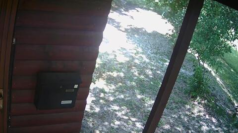 860-20260614140648-22.jpg