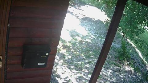 860-20260614140740-00.jpg