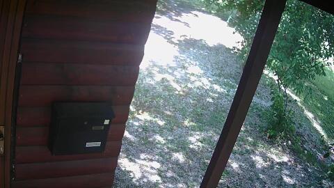 861-20260614140913-37.jpg