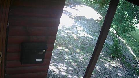 861-20260614140914-26.jpg