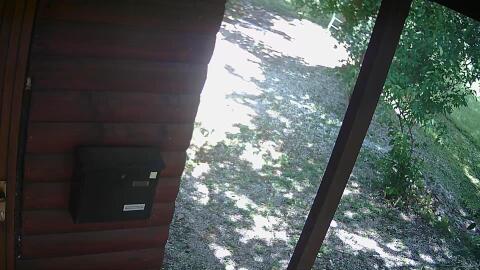 863-20260614143150-27.jpg