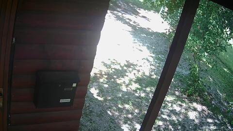 864-20260614145100-25.jpg