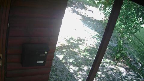 865-20260614145435-15.jpg