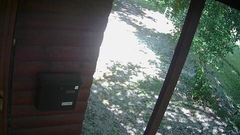 865-20260614145437-11.jpg