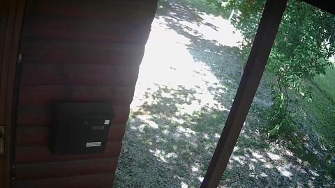 865-20260614145439-21.jpg