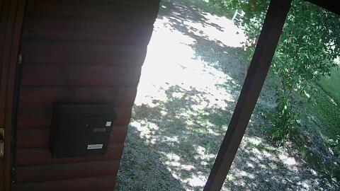 866-20260614145631-23.jpg