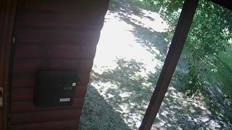 867-20260614150247-27.jpg