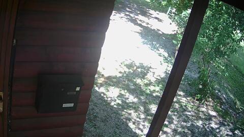 867-20260614150248-39.jpg