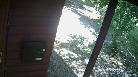 867-20260614150249-14.jpg