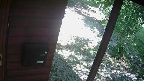 868-20260614150509-15.jpg