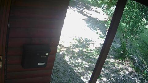 868-20260614150513-13.jpg