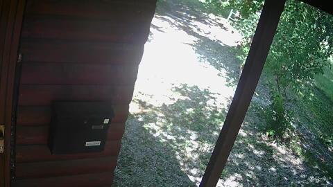 870-20260614151109-33.jpg