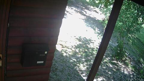 870-20260614151209-41.jpg