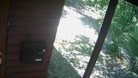 870-20260614151313-10.jpg