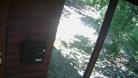 871-20260614151441-49.jpg