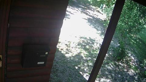 872-20260614151546-30.jpg
