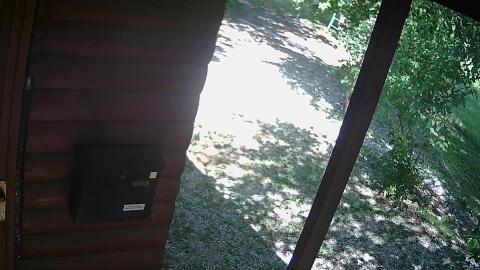 872-20260614151548-29.jpg