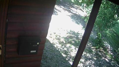 873-20260614151922-06.jpg
