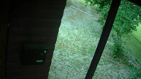 895-20260615054432-13.jpg