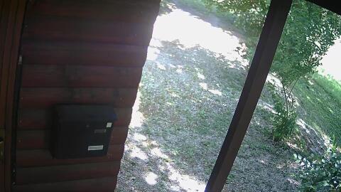 912-20260616125835-23.jpg